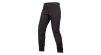 pantalon endura mt500 spray mujer negro