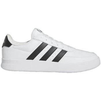 adidas Deportivas Moda Baskets Breaknet 2.0 synthétique para hombre