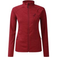 dare 2b polar emerging iii para mujer