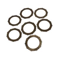 disco de embrague surflex s1195b kit