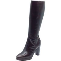 nerogiardini botas i617951d manolete col para mujer