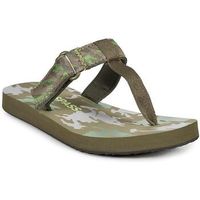 trespass chanclas gt45529 para nino