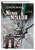 Medio millón