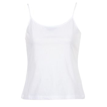 BOTD Camiseta tirantes FAGALOTTE para mujer