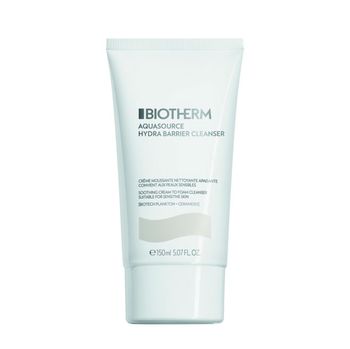 Biotherm Aquasource , 150ml
