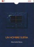 un hombre sueña
