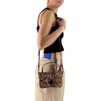 County Of Milan Bolso Borsetta Mini Handbag para mujer