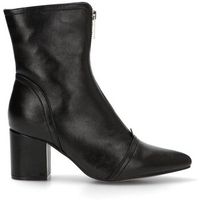 etika botines 807918 para mujer
