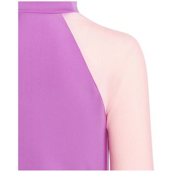 adidas Camiseta manga larga T-Shirts Rashguard haut ajusté avec graphique Disney para mujer
