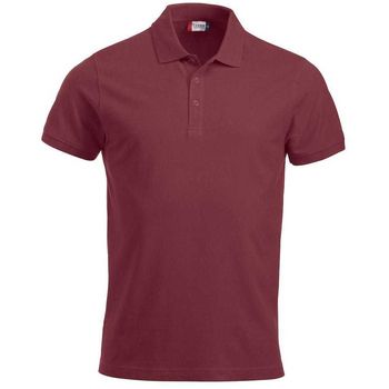 C-Clique Polo CQ028244 para hombre