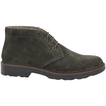 IgI&CO Botines IGI-I26-2111100-CA para hombre