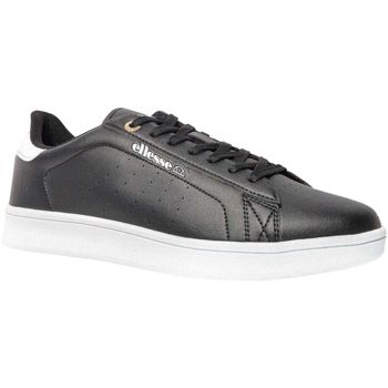 Ellesse Zapatillas GT42951 para hombre