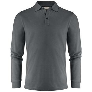 Printer Polo Surf Pro para hombre