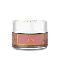 sarah becquer arcilla calm 100ml