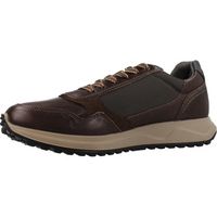 igico deportivas moda 2138311ig para hombre