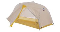 tienda de campana big agnes tiger wall ul1 solution dye 1 persona gris amarillo