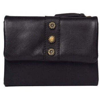 The Bagging Co Cartera THB58389 para mujer