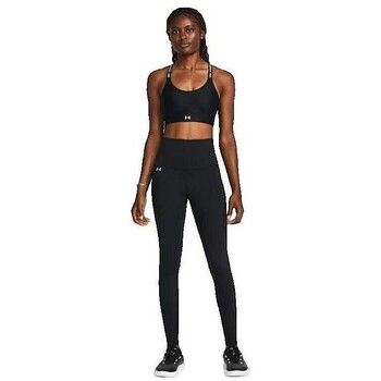 Under Armour Pantalones Ua Motion Ultra Highrise para mujer