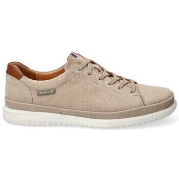 Mephisto Deportivas Moda thomas para hombre