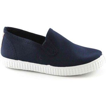 Cienta Zapatos CIE-CCC-57000-77 para niño