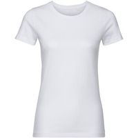 russell camiseta r108f para mujer