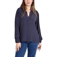 emme marella blusa emmelica para mujer