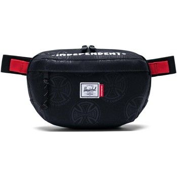 Herschel Bolso Nineteen Independent Multi Cross para mujer