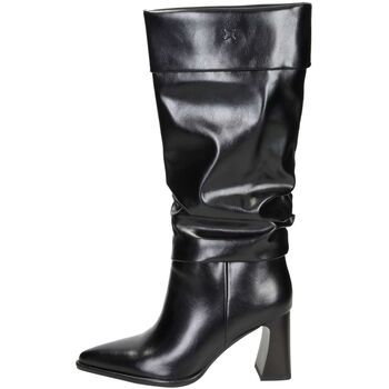 Laura Biagiotti Botas 9408 para mujer