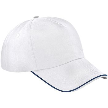 Beechfield Gorra PC3935 para hombre