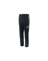 pantalones outdoor joluvi topaz