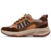 tamaris deportivas moda baskets 1-23728-47 para mujer