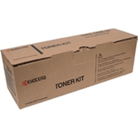 tk-5440k 28k for ecosys ma2100pa2100