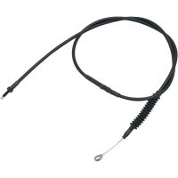 cable de embrague harley-davidson xl 883 n motion pro