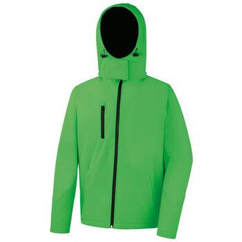 Result Core Cazadora Core TX para hombre