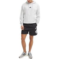 adidas short jd4884 para hombre