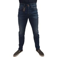 jeckerson jeans pa078jordan001 para hombre