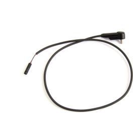 Massi Cable+sensor De Velocidad Continental