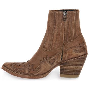 Police 883 Boots OFF CUIO para mujer