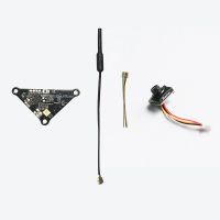 emax tinyhawk iii plus  repuestos freestyle runcam nano camara fpv analogica  32bit 400mw vtx