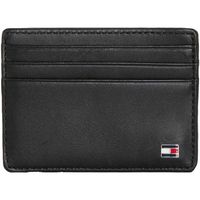 tommy hilfiger cartera gt15150 para mujer