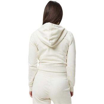 Jack Wills Jersey GT43262 para mujer