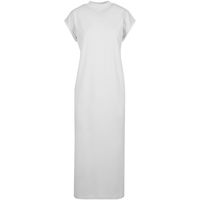 build your brand vestido largo rw10762 para mujer