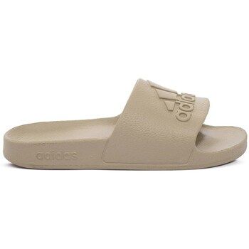 adidas Chanclas KJ7392 para hombre