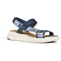 geox sandalias flextride para mujer