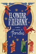 el cantar de liebana