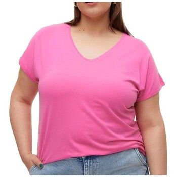 Vero Moda Tops y Camisetas Aya Curve para mujer