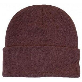 Carta Sport Gorro CS1536 para hombre