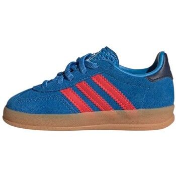 adidas Zapatillas ih4011 para niño
