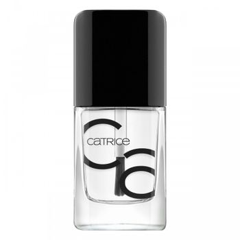 Iconails Gel Lacquer 86