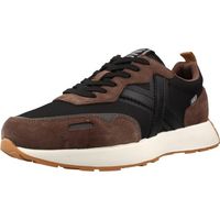 munich zapatillas 8907110m xemine 110 para hombre